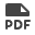 PDF-Icon